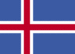 Icelandic